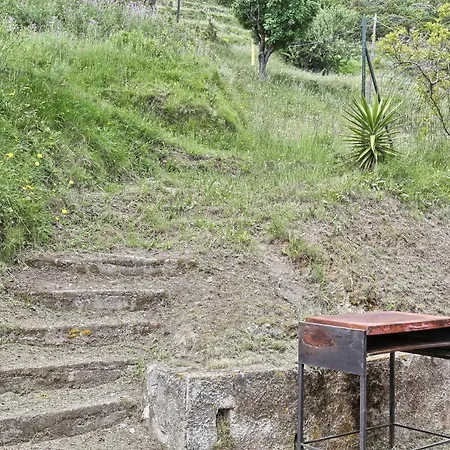 Campo Al Pero App. Nr.1 *